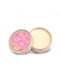 [A'PIEU 46] ALL-IN-ONE Pocket Balm - Floral Blossom 20g