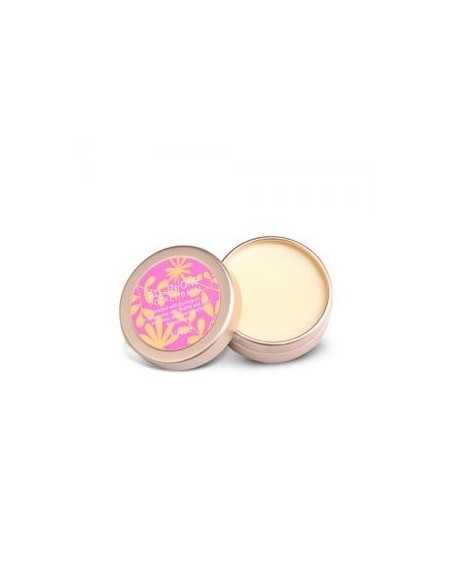[A'PIEU 46] ALL-IN-ONE Pocket Balm - Floral Blossom 20g