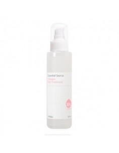 [A'PIEU 57] Essential Source Collagen Skin Treatment 150ml
