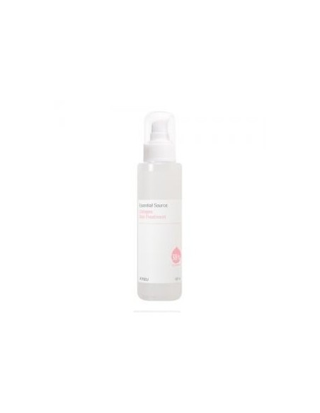 [A'PIEU 57] Essential Source Collagen Skin Treatment 150ml