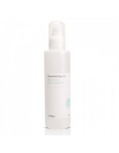 [A'PIEU 64] Essential Source Aloe Vera Skin Treatment 215ml