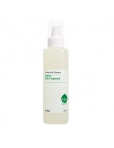 [A'PIEU 65] Essential Source Dasima Skin Treatment 215ml