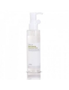 [A'PIEU 70] Clean Up Herb Source Cleansing Water 150ml