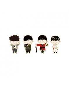 1.VIXX (4)
