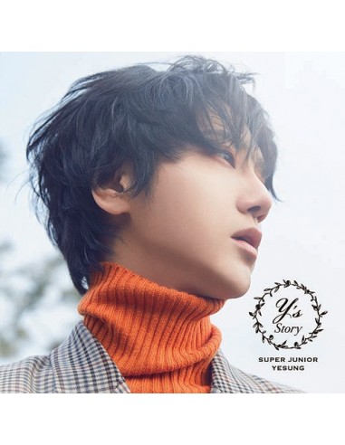 -japanese-edition-super-junior-yesung-story-cd.jpg