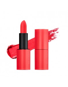 [MISSHA] Dare Rouge Velvet