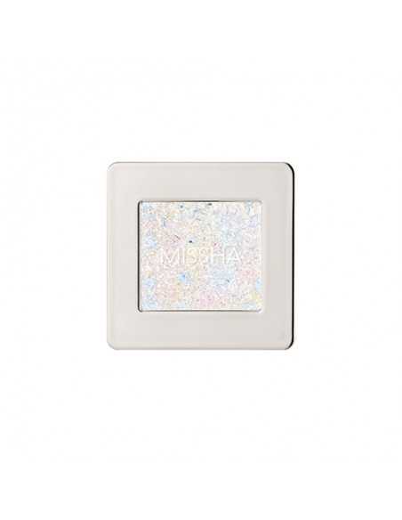 [MISSHA] Modern Shadow Glitter Prism