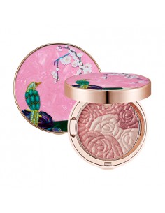[MISSHA] Sweet Flower Edition - Chogongjin Multi Blusher