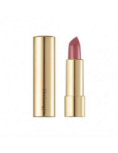 [MISSHA] Sweet Flower Edition - Chogongjin...