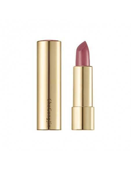 [MISSHA] Sweet Flower Edition - Chogongjin Cream Rouge