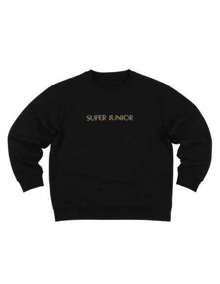 SUPER JUNIOR SUPER SHOW 7S - Sweat Shirts