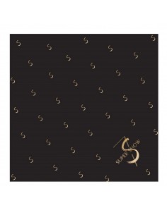 SUPER JUNIOR SUPER SHOW 7S - Scarf