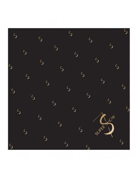 SUPER JUNIOR SUPER SHOW 7S - Scarf