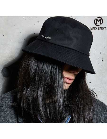 bucket hat bts