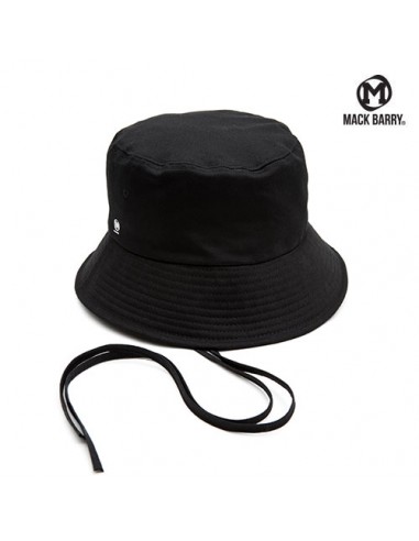 jungkook bucket hat brand