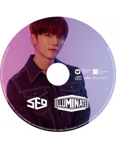 SEVENTEEN / SF9 (5)