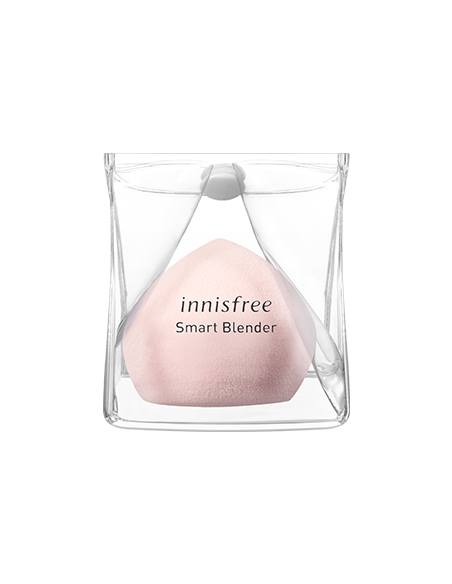 [INNISFREE] Smart Blender