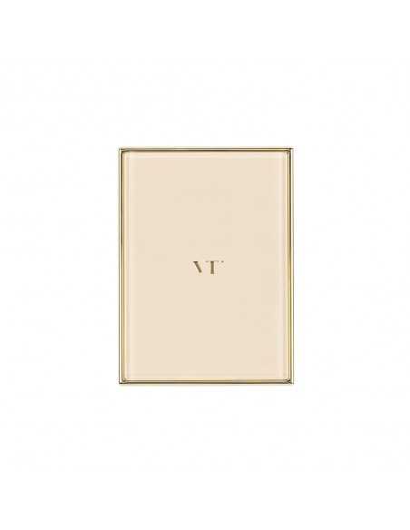 [VT] VT DAILY PALETTE