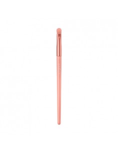 [MISSHA] PEACHLAND Peach Point Brush