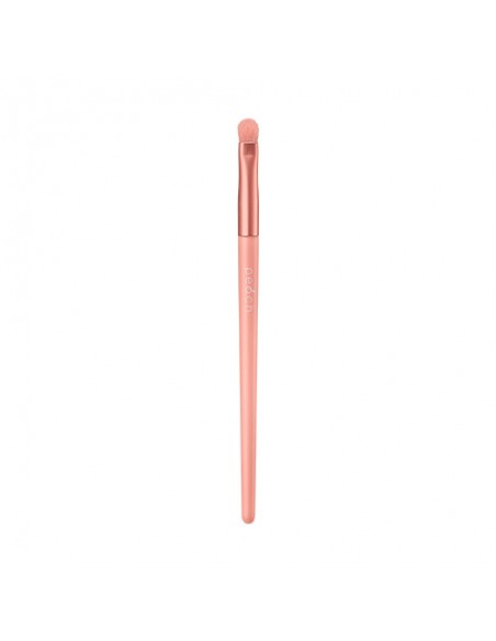 [MISSHA] PEACHLAND Peach Point Brush