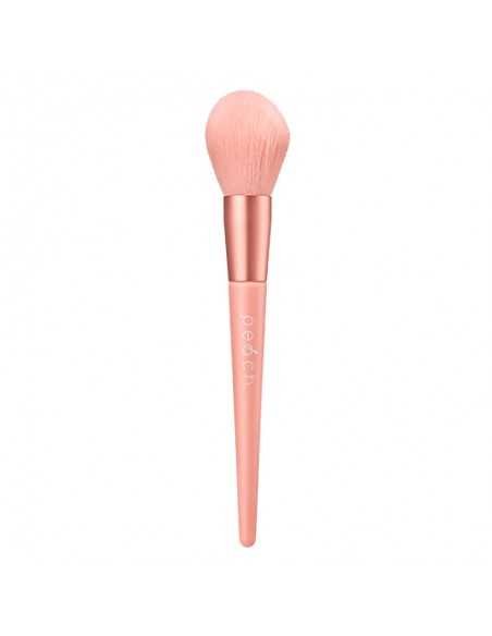 [MISSHA] PEACHLAND Peach Powder Brush