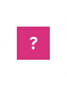 JEONG SEWOON 3rd Mini Album - ±0 (PLUS VER) CD