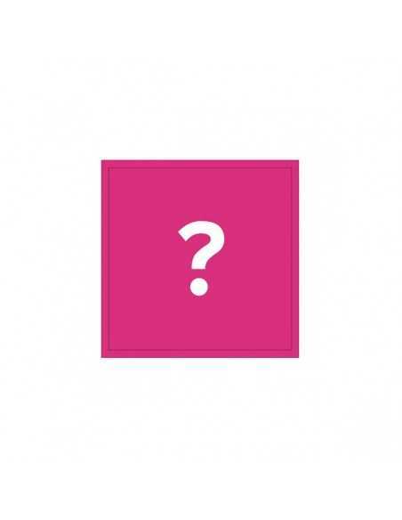 JEONG SEWOON 3rd Mini Album - ±0 (PLUS VER) CD