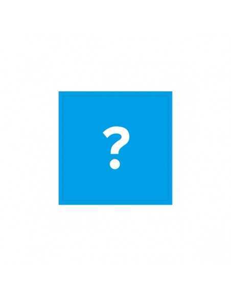 JEONG SEWOON 3rd Mini Album - ±0 (MINUS VER) CD