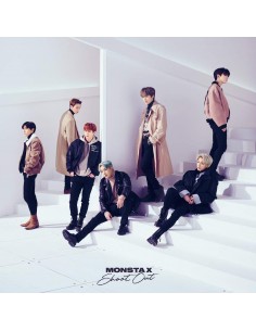 -japanese-edition-monsta-x-