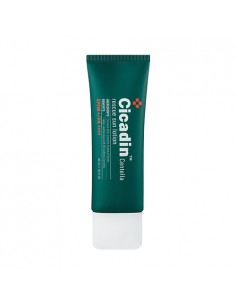 [MISSHA] Cicadin Centella Water Sunscreen Stick