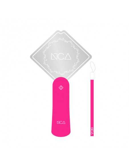 NC.A Official LIGHT STICK