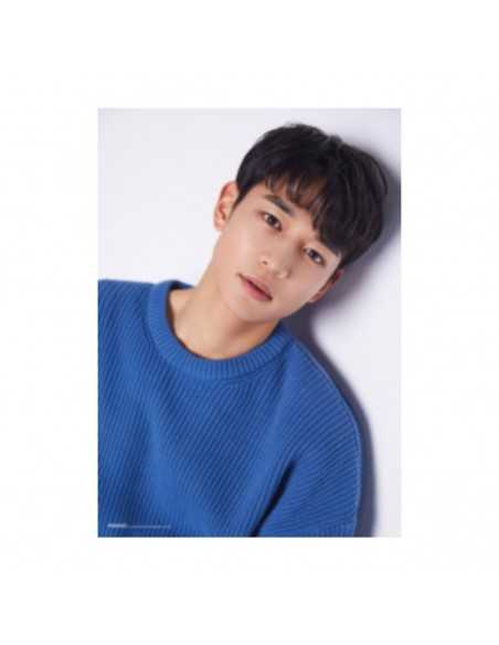 Best CHOI＇s MINHO Goods - Poster