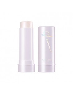 [MISSHA] Glow2 Multi Stick SPF50+ PA++++