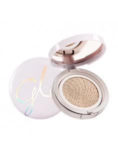 [MISSHA] Glow2 Cover Glow Cushion SPF45 PA++