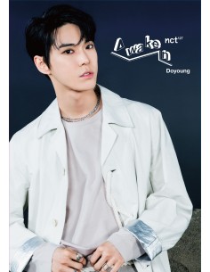 [Japanese Edition] NCT 127 - Awaken (1st Limited Edition...