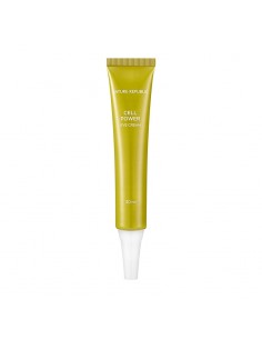 [ Nature Republic ] Cell Power Eye Cream 30ml