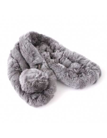 Girls Generation Phantasia Goods - Muffler