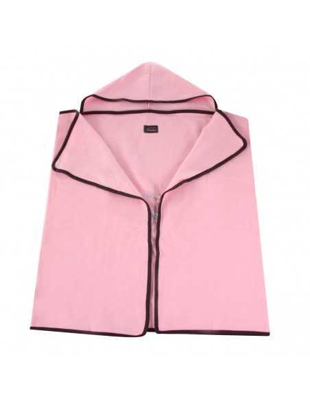 Girls Generation Phantasia Goods - Hood Blanket