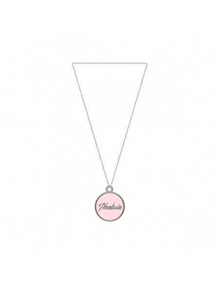 Girls Generation Phantasia Goods - Necklace
