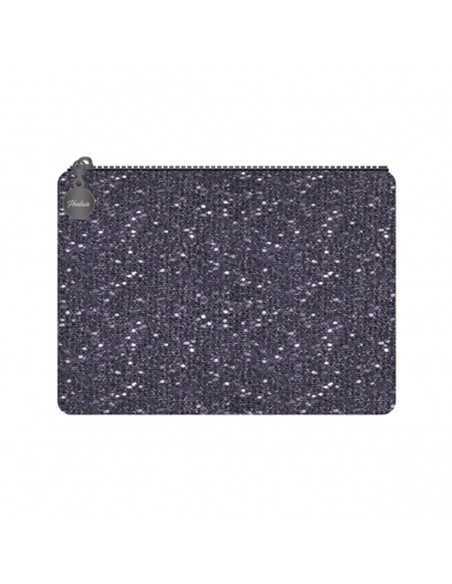 Girls Generation Phantasia Goods - Pouch