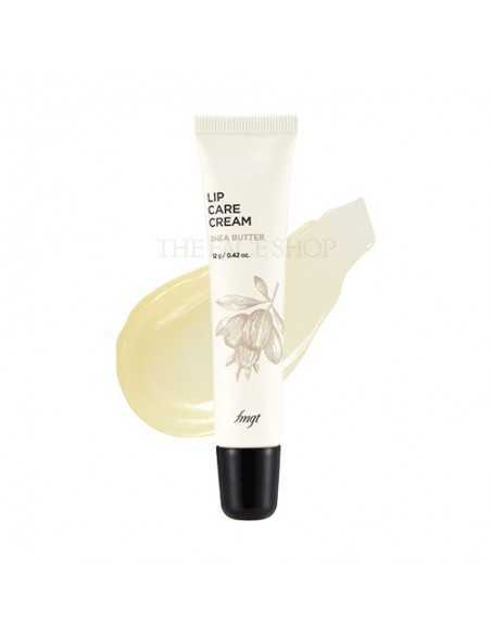 [Thefaceshop] Lip Care Cream