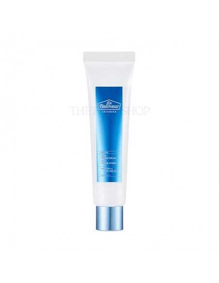 [Thefaceshop] Dr.Belmeur Advence Cica Hydro Cream 60ml