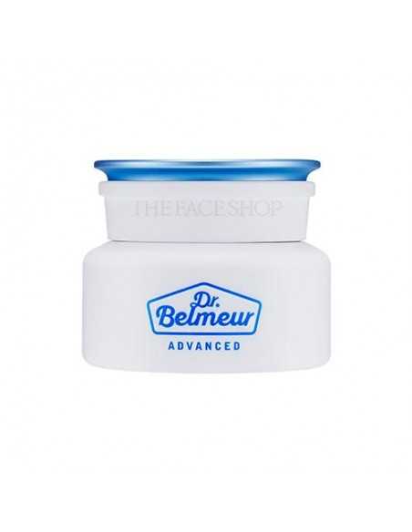 [Thefaceshop] Dr.Belmeur Advence Cica Hydro Cream 50ml