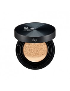[Thefaceshop] Ink Lasting Cushion