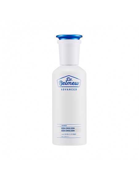 [Thefaceshop] Dr.Belmeur Advanced Cica Emulsion 150ml