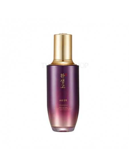 [Thefaceshop] Yehwadam Hwansaenggo Ultimate Rejuvenation Serum 45ml