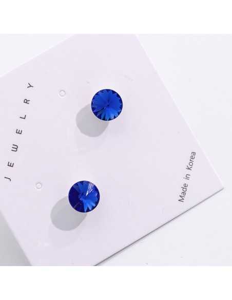 [NU07] NU'EST NUEST Riesling Earring