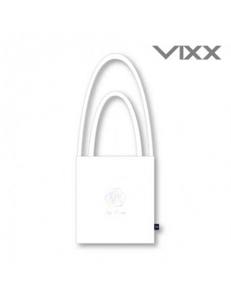 VIXX DAYDREAM (백일몽) Goods - 2WAY ECO BAG