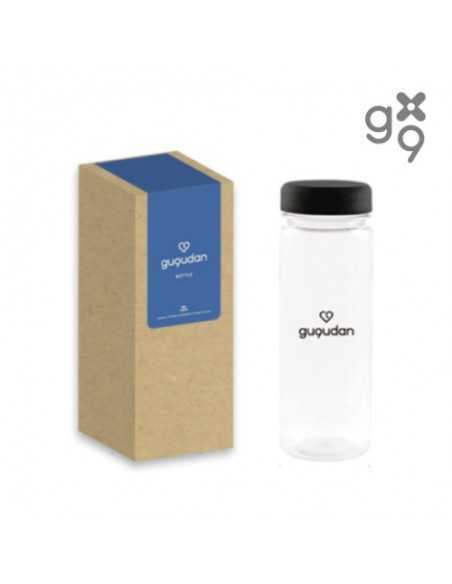 GUGUDAN Act.1 The Little Mermaid Goods - ECO BOTTLE