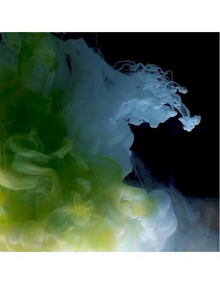 Fana Album - FANAbyss CD